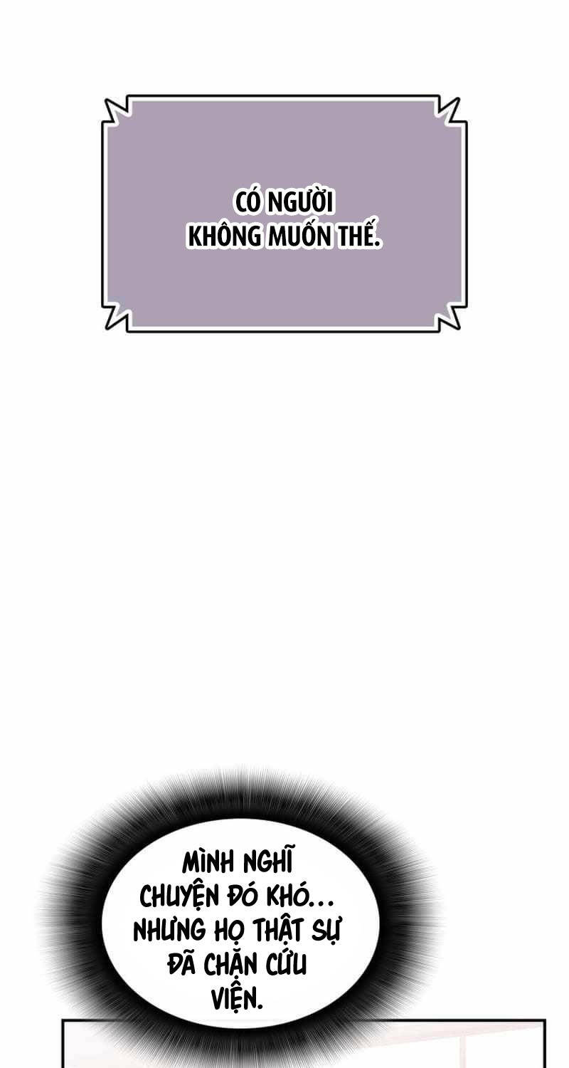 Tôi Là Lính Mới - Chapter 195 - Page 38