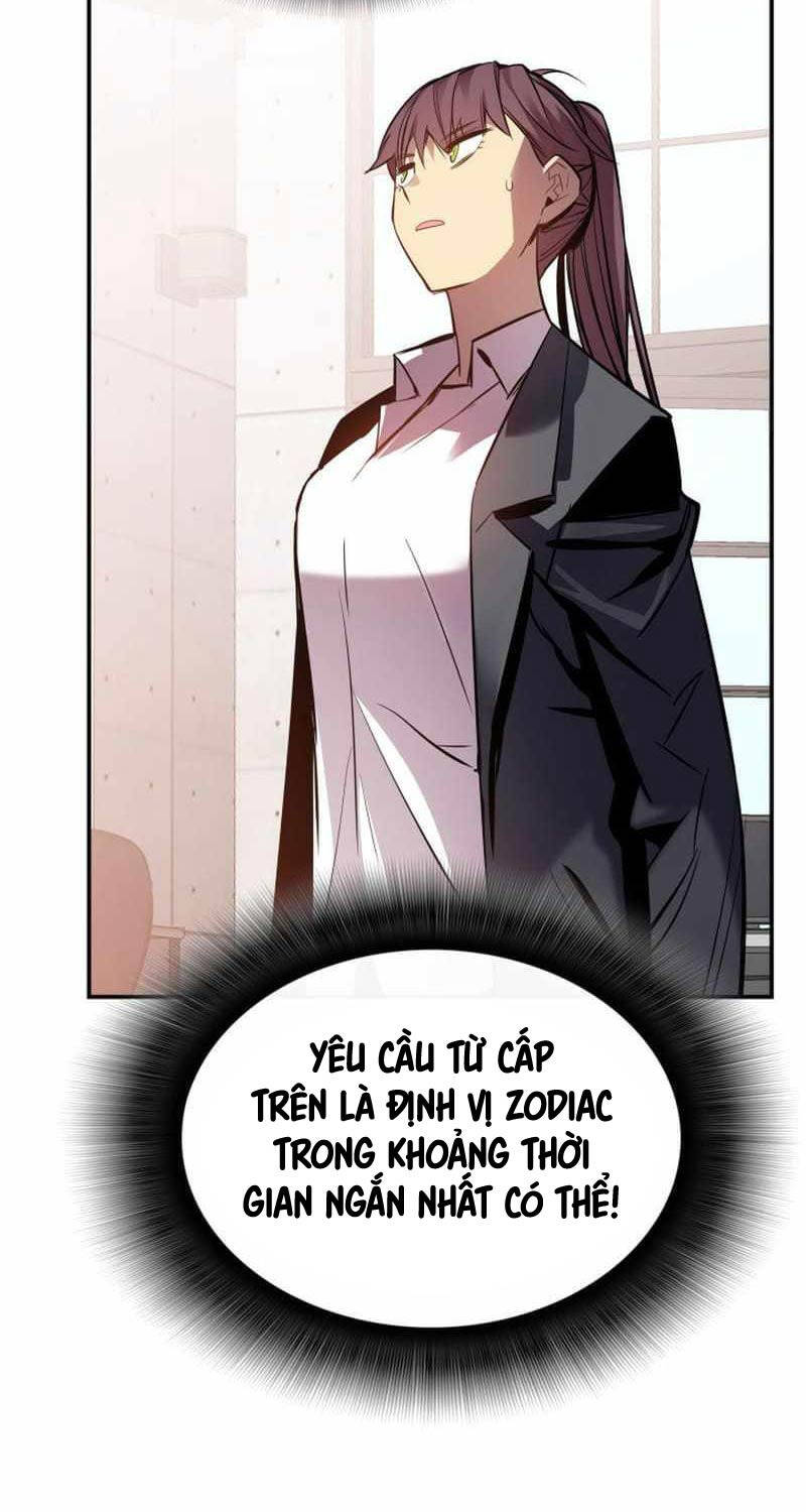 Tôi Là Lính Mới - Chapter 195 - Page 39