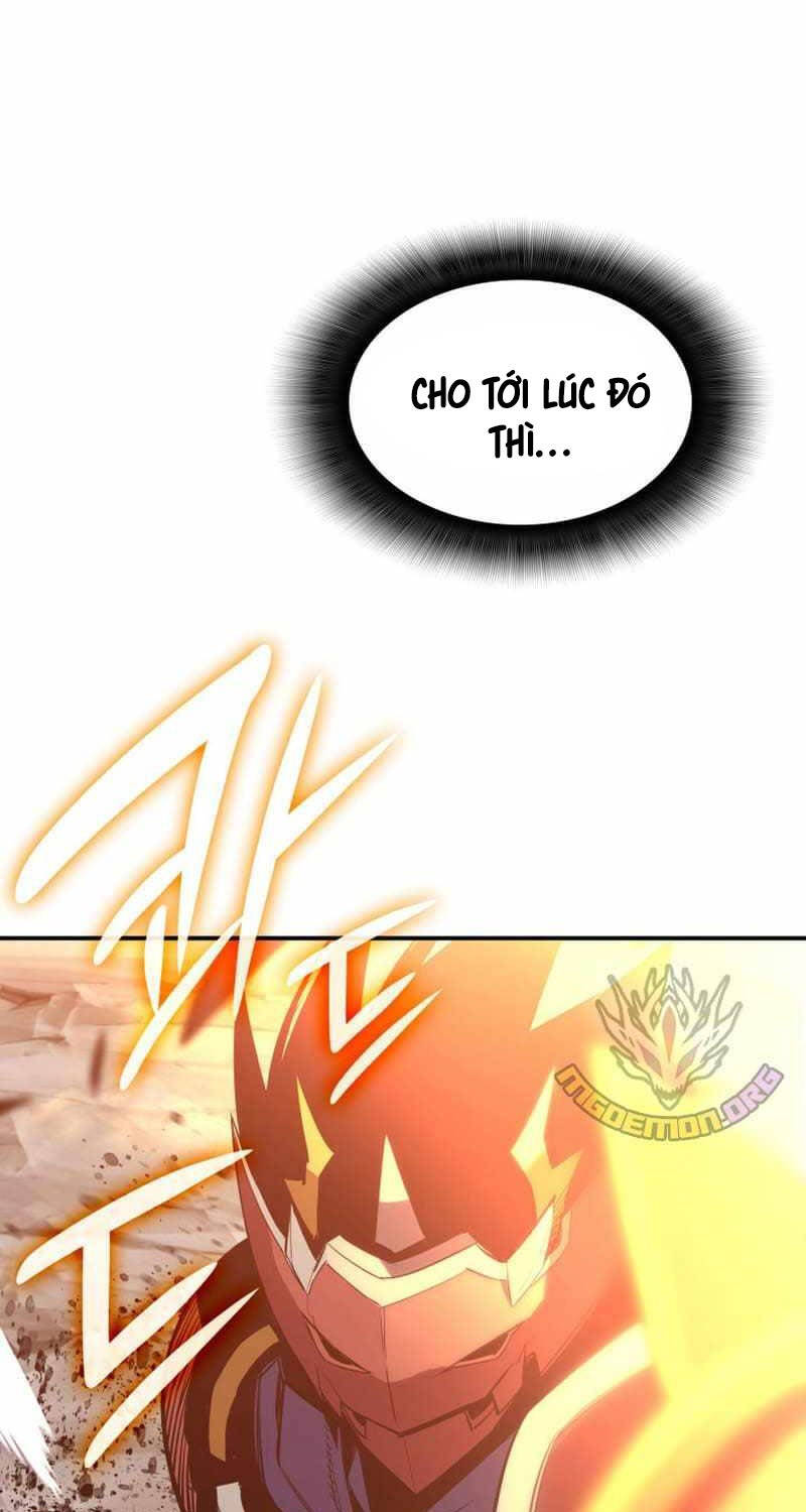 Tôi Là Lính Mới - Chapter 195 - Page 40