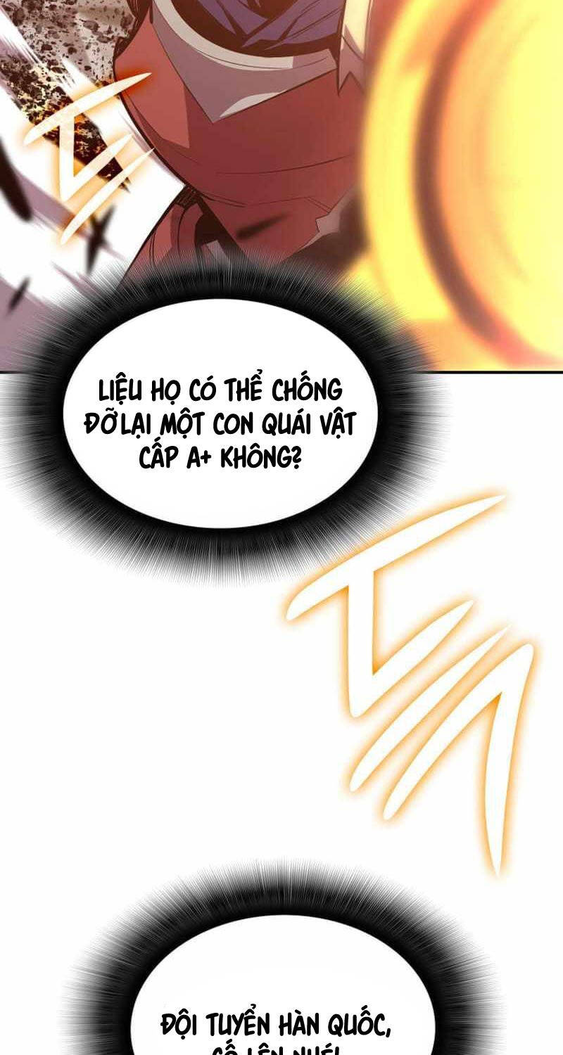 Tôi Là Lính Mới - Chapter 195 - Page 41