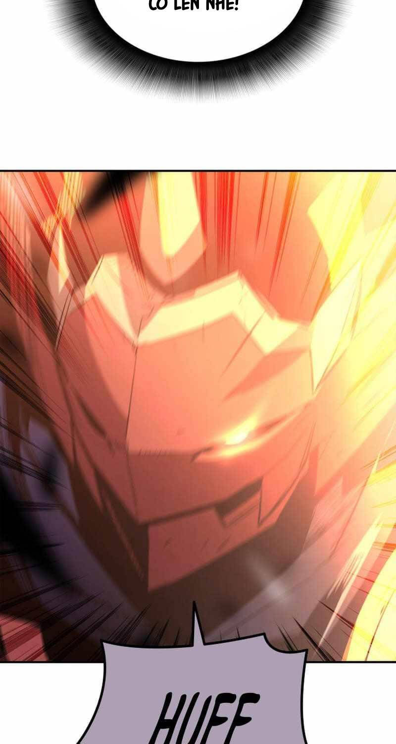 Tôi Là Lính Mới - Chapter 195 - Page 42