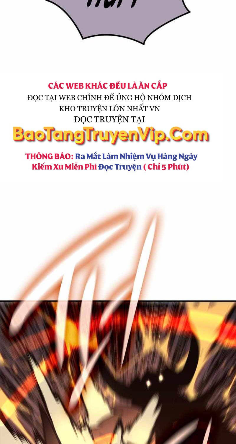 Tôi Là Lính Mới - Chapter 195 - Page 43