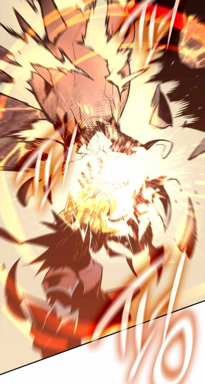 Tôi Là Lính Mới - Chapter 195 - Page 44