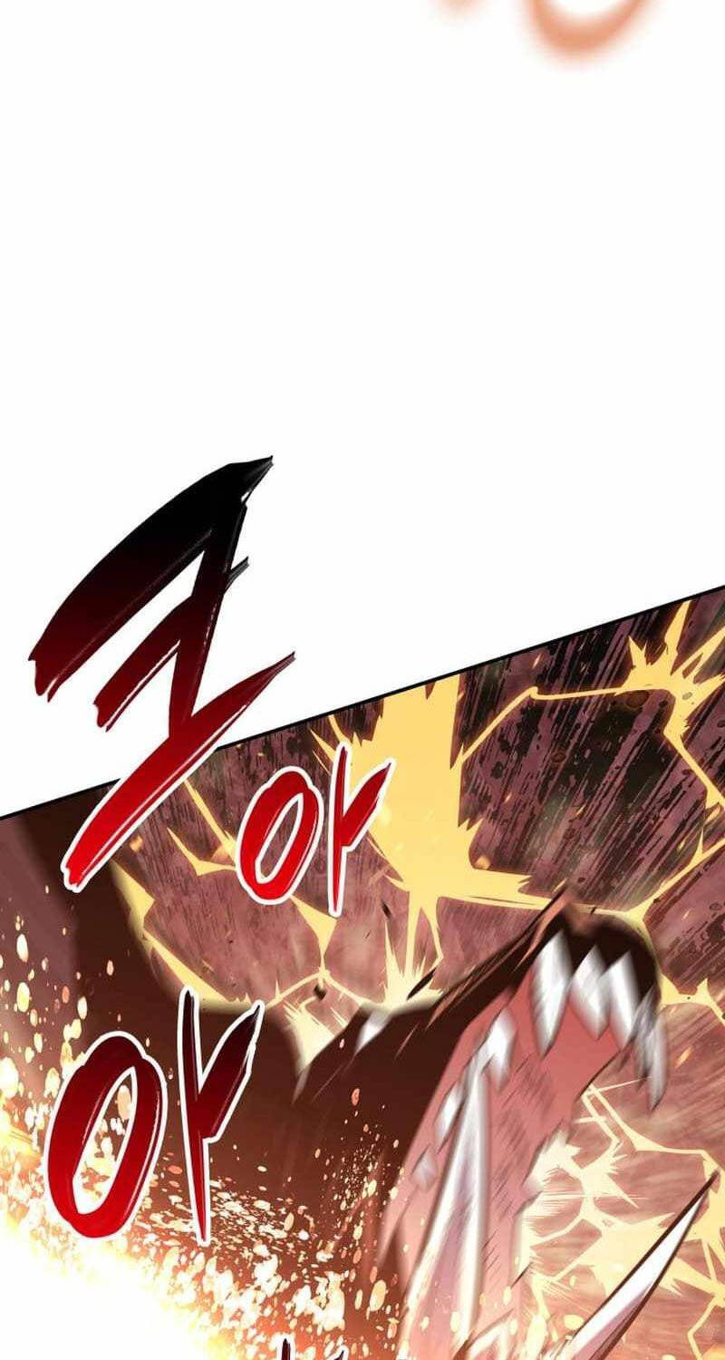 Tôi Là Lính Mới - Chapter 195 - Page 45