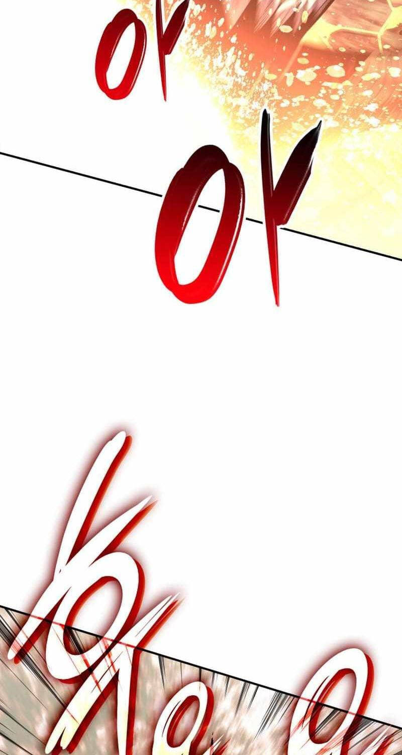 Tôi Là Lính Mới - Chapter 195 - Page 46