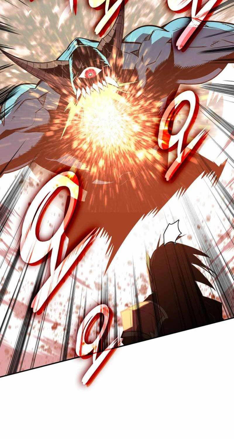 Tôi Là Lính Mới - Chapter 195 - Page 47