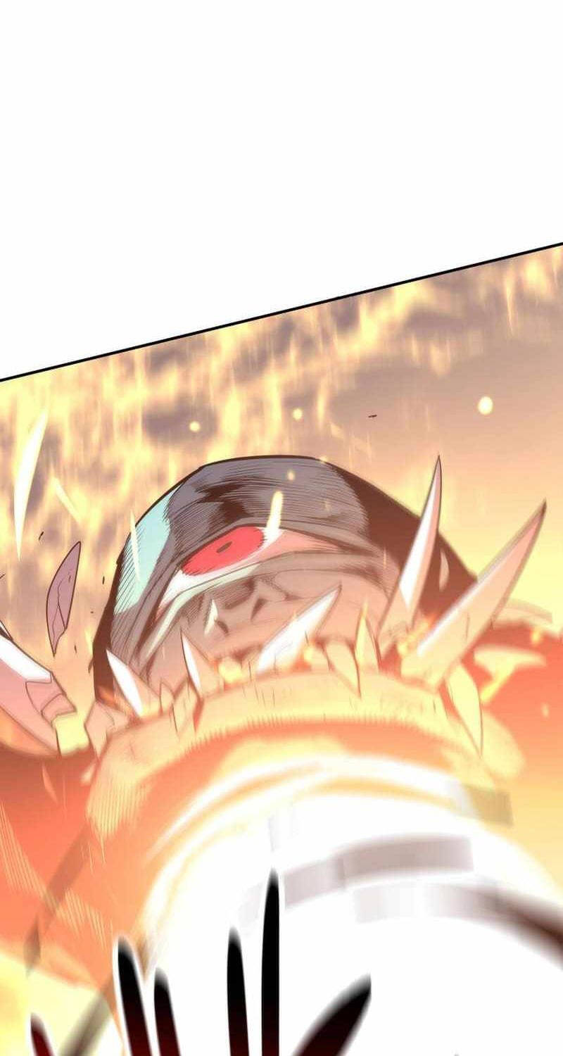 Tôi Là Lính Mới - Chapter 195 - Page 48