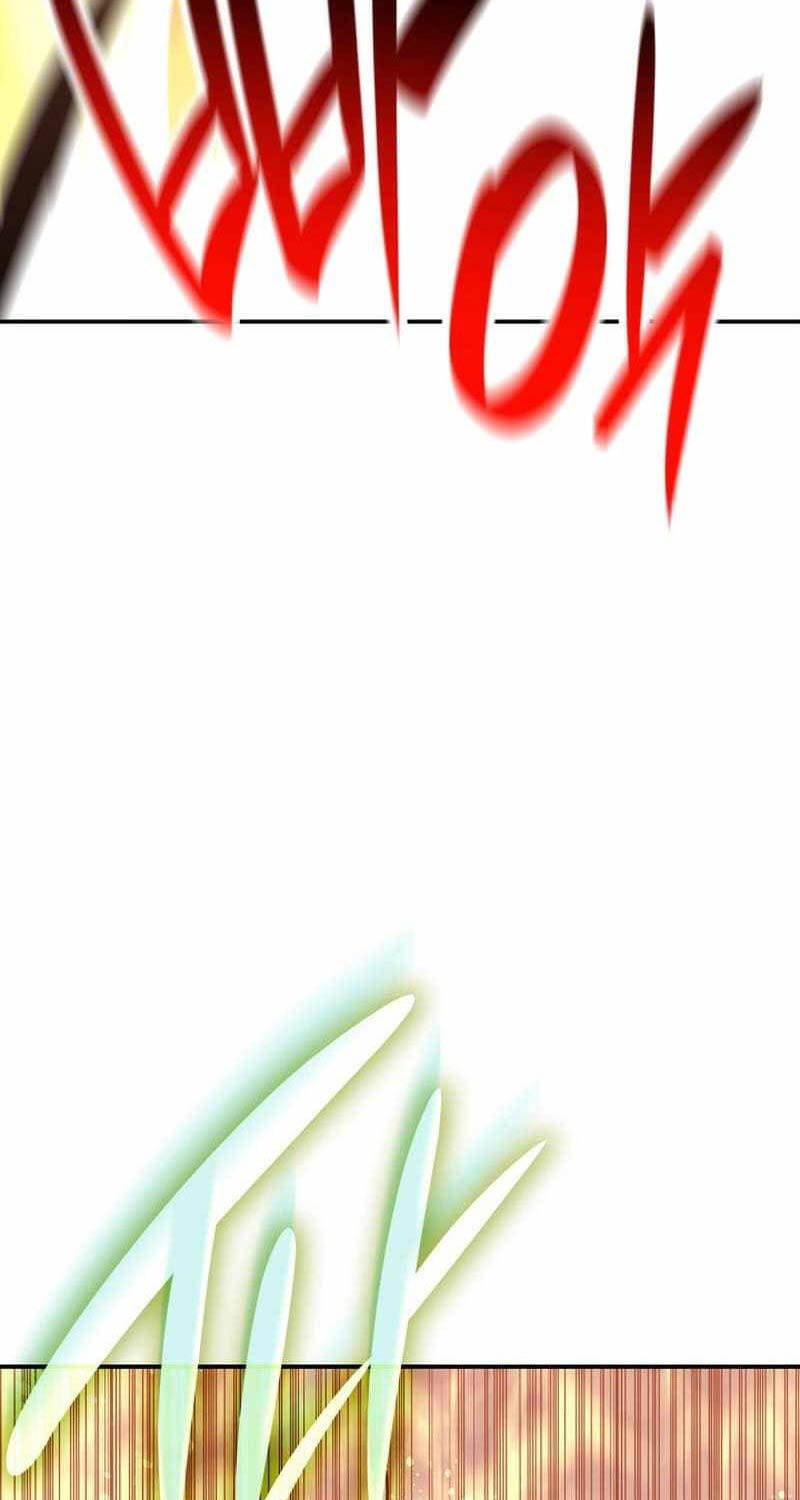 Tôi Là Lính Mới - Chapter 195 - Page 49