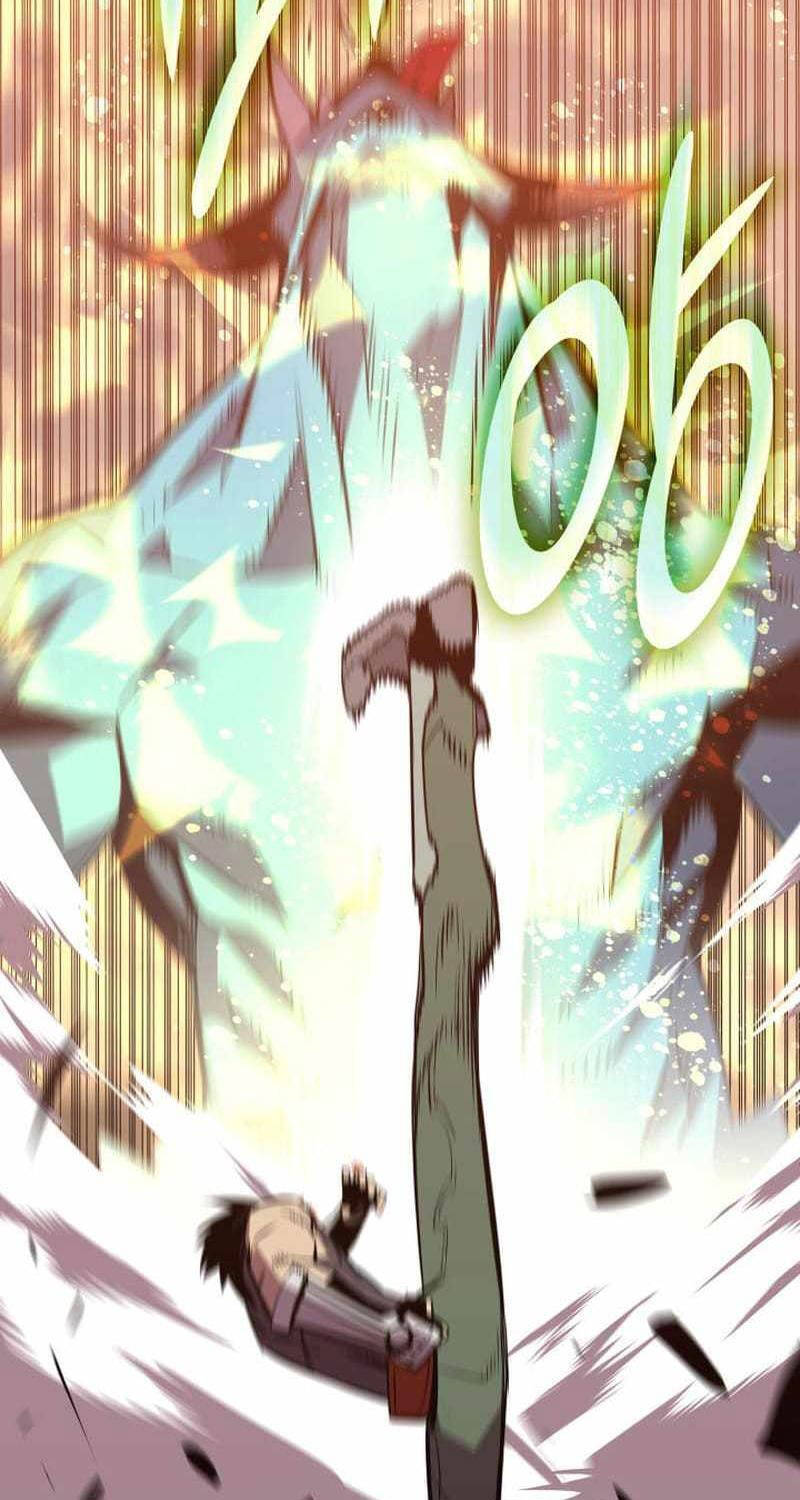 Tôi Là Lính Mới - Chapter 195 - Page 50