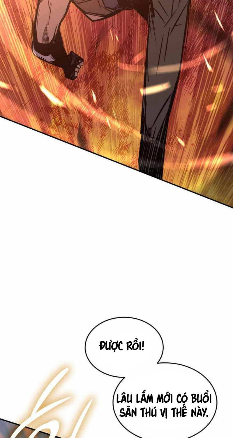 Tôi Là Lính Mới - Chapter 195 - Page 52