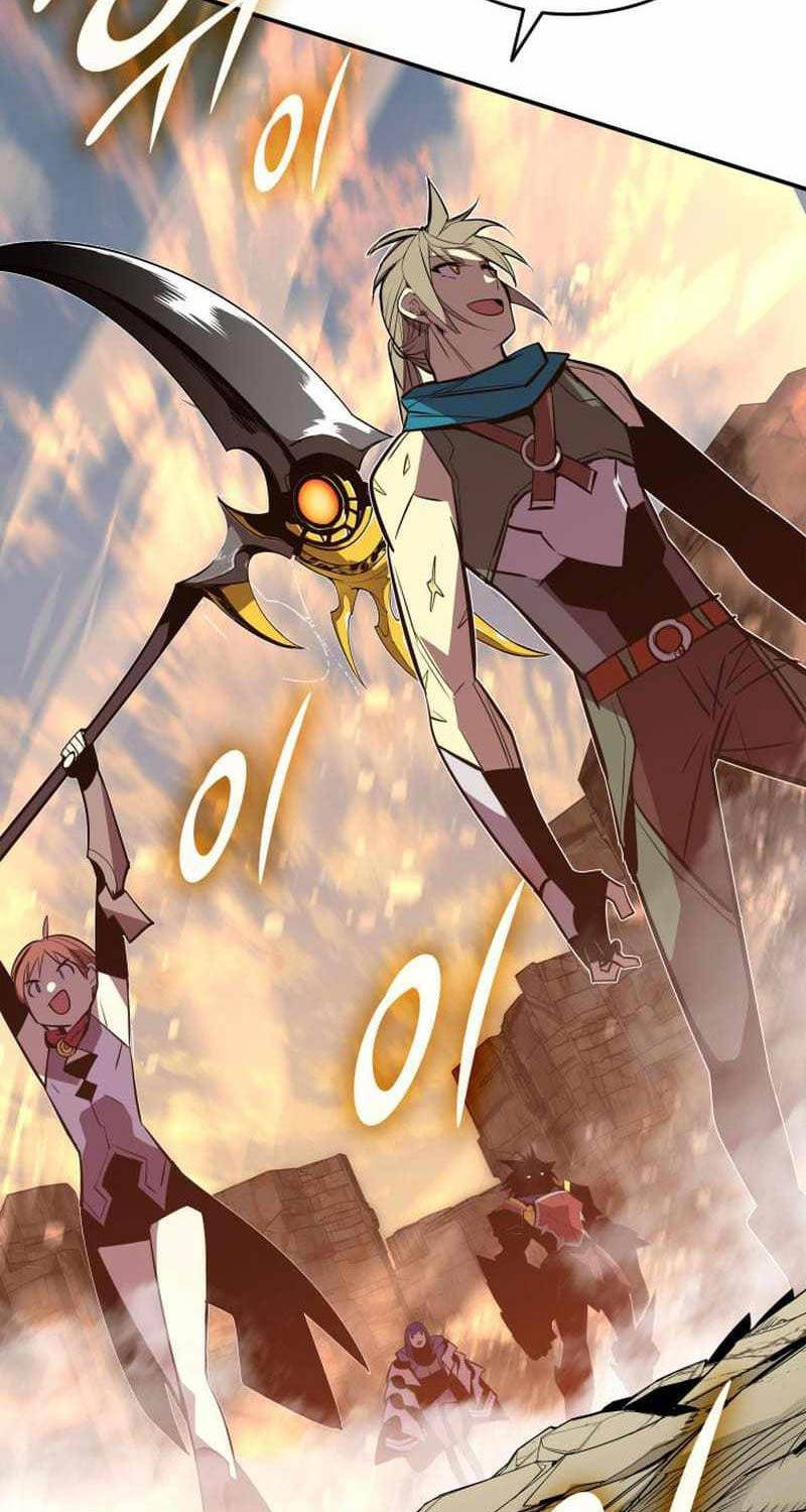 Tôi Là Lính Mới - Chapter 195 - Page 53