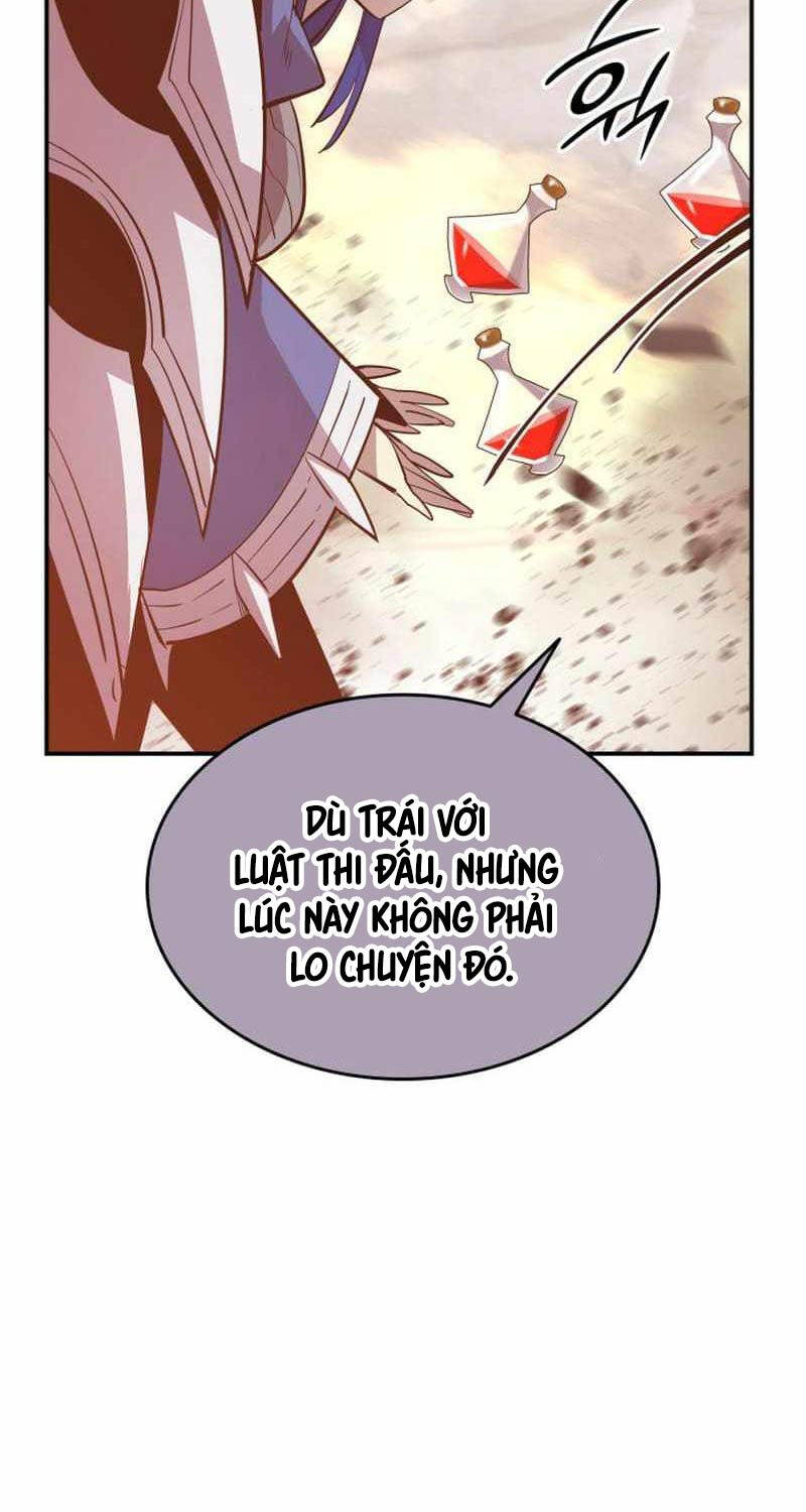 Tôi Là Lính Mới - Chapter 195 - Page 55