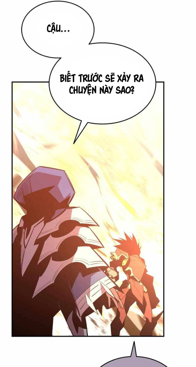 Tôi Là Lính Mới - Chapter 195 - Page 57