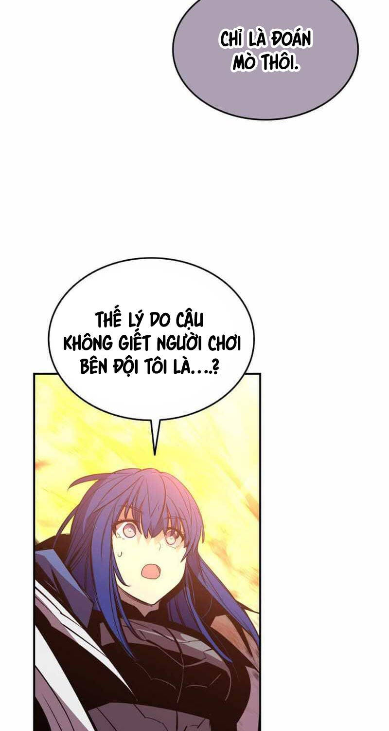 Tôi Là Lính Mới - Chapter 195 - Page 58