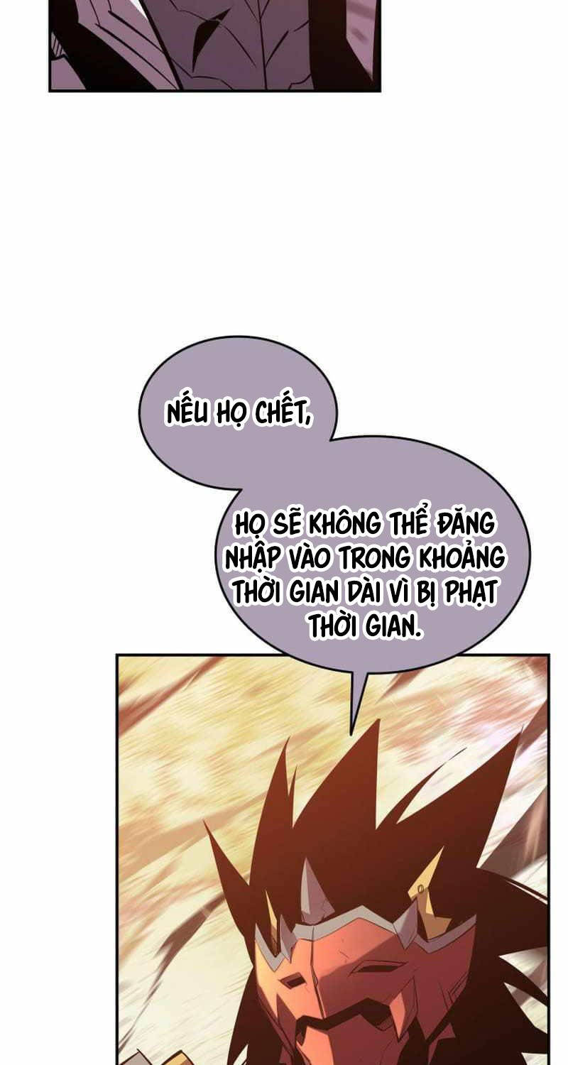 Tôi Là Lính Mới - Chapter 195 - Page 59