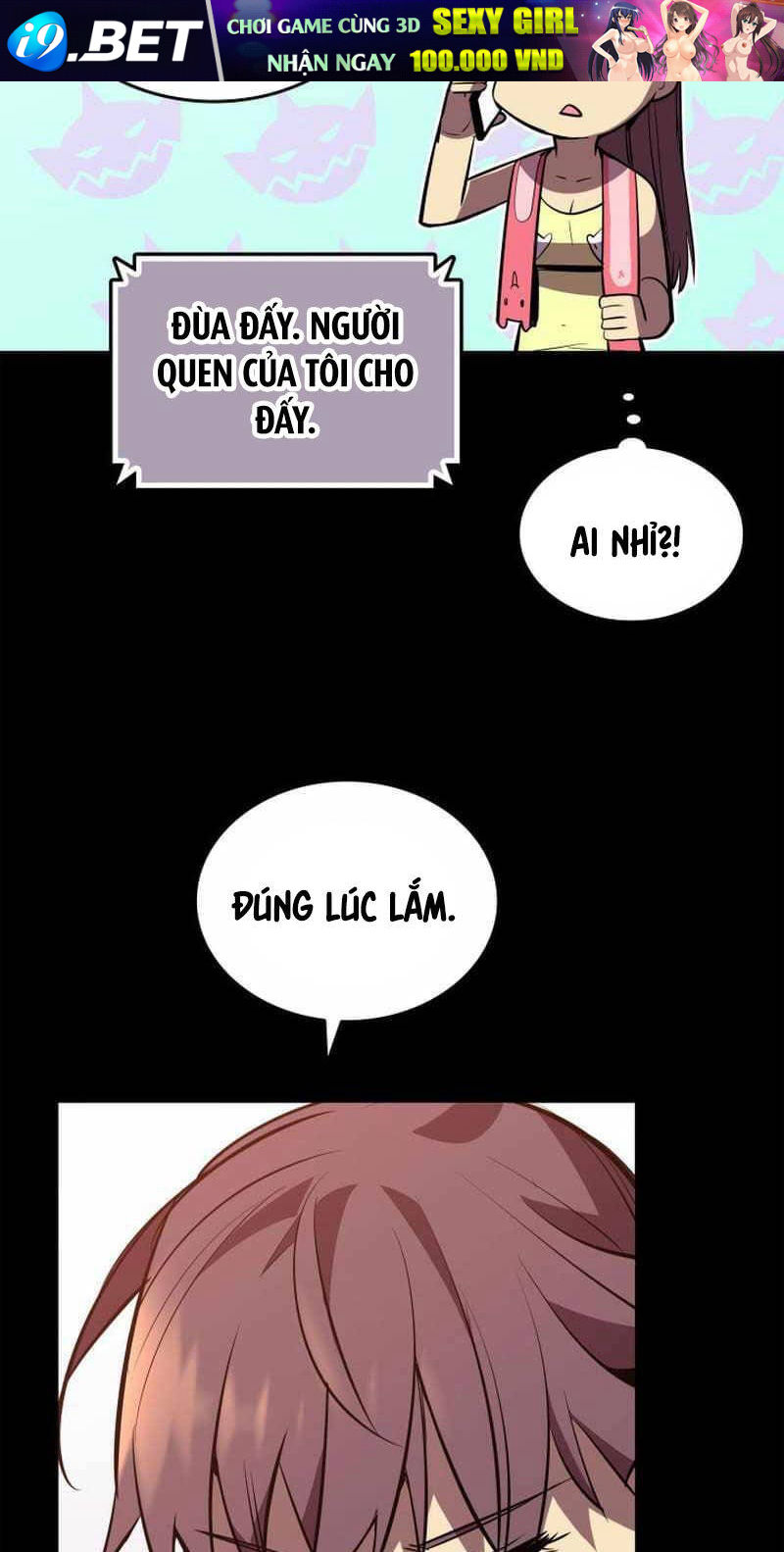 Tôi Là Lính Mới - Chapter 195 - Page 6