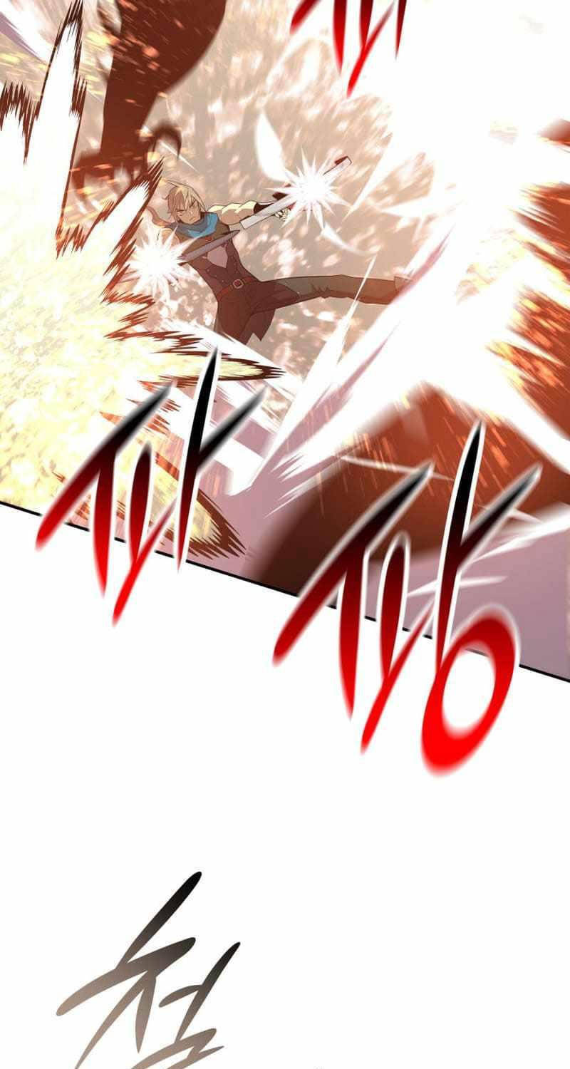 Tôi Là Lính Mới - Chapter 195 - Page 61