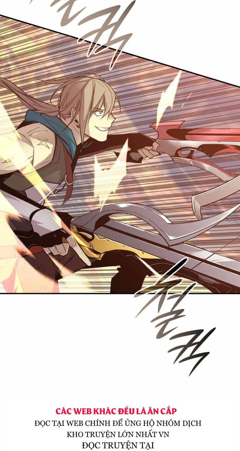 Tôi Là Lính Mới - Chapter 195 - Page 62