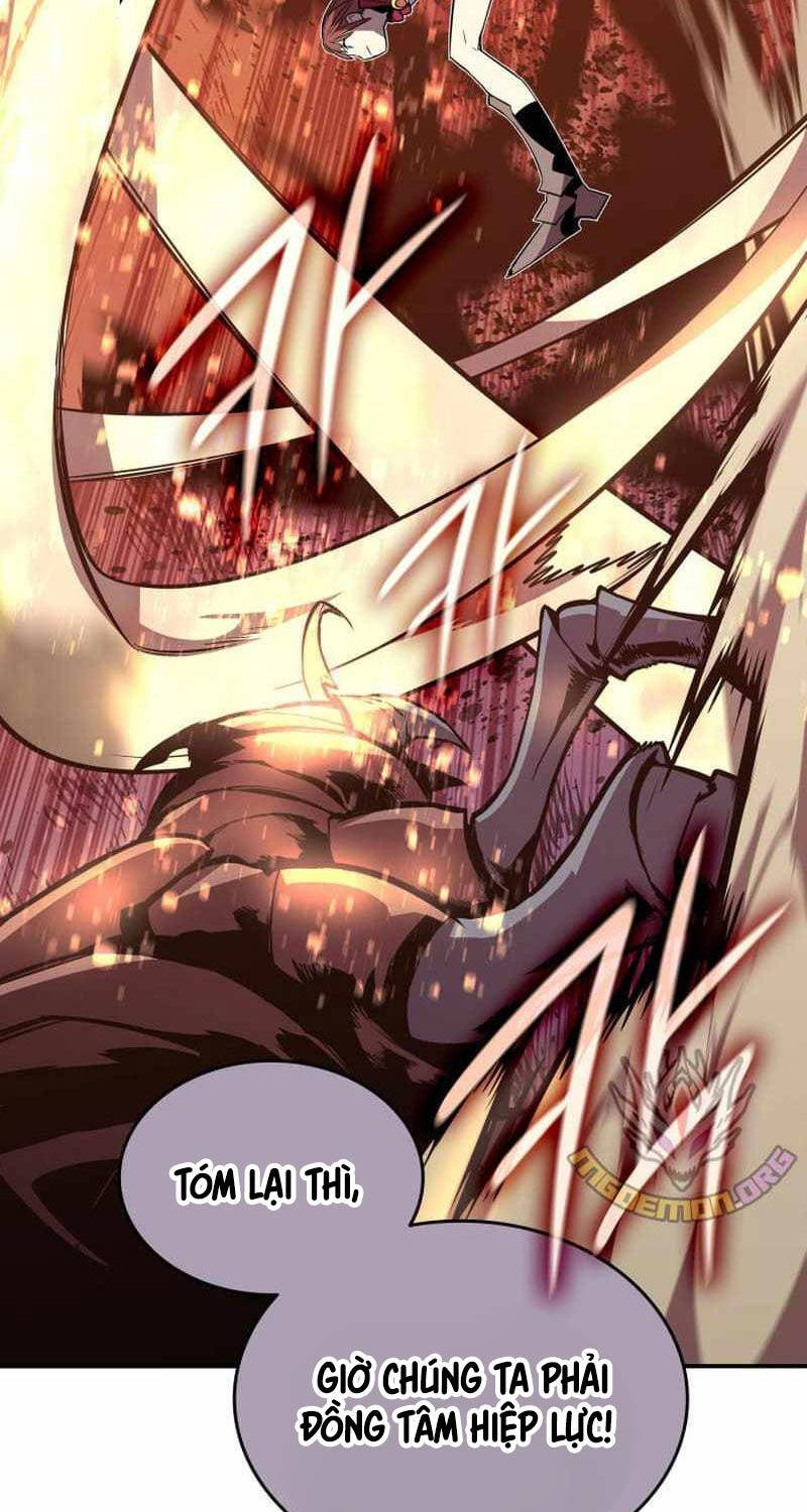 Tôi Là Lính Mới - Chapter 195 - Page 64