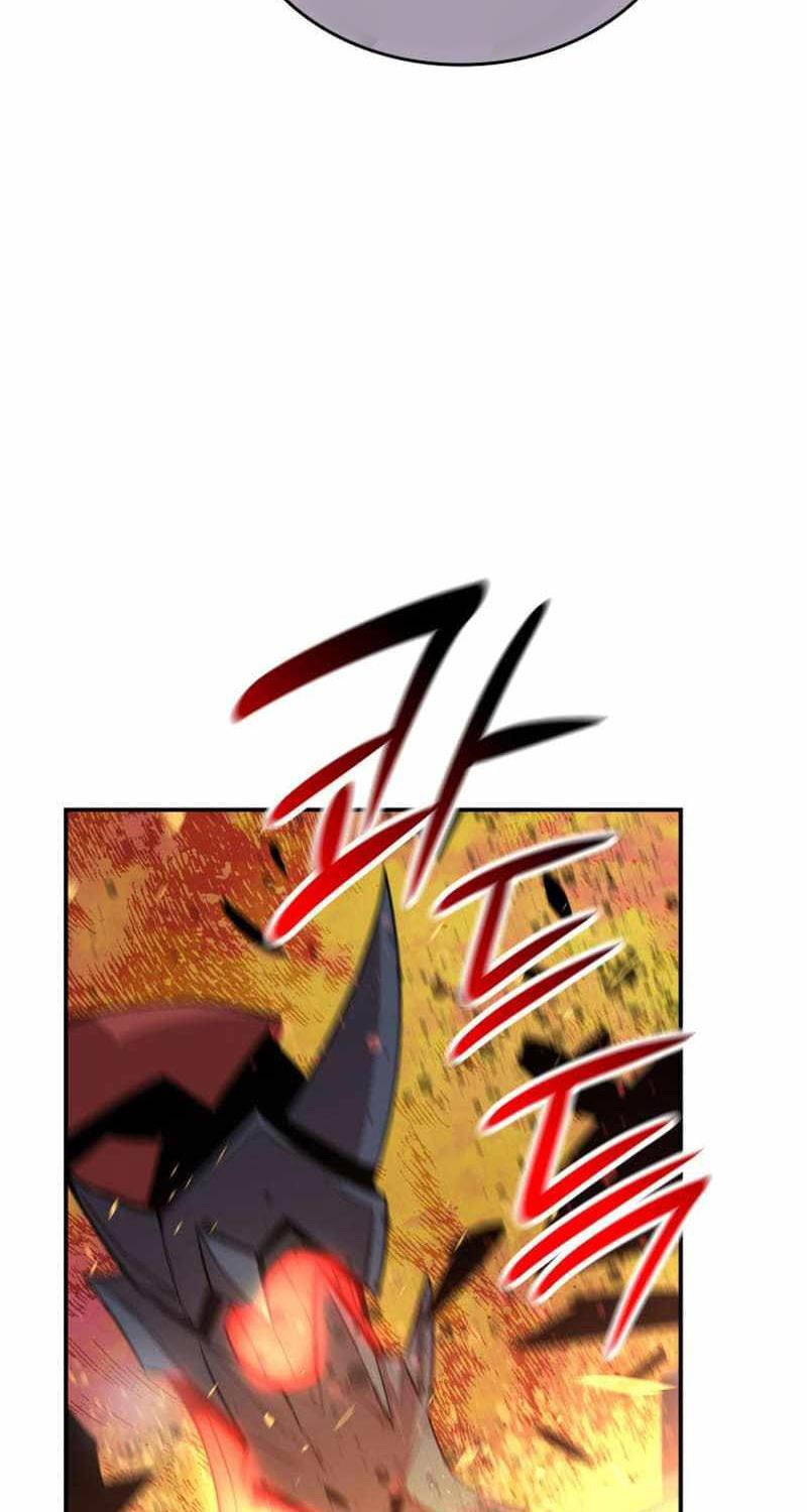 Tôi Là Lính Mới - Chapter 195 - Page 65