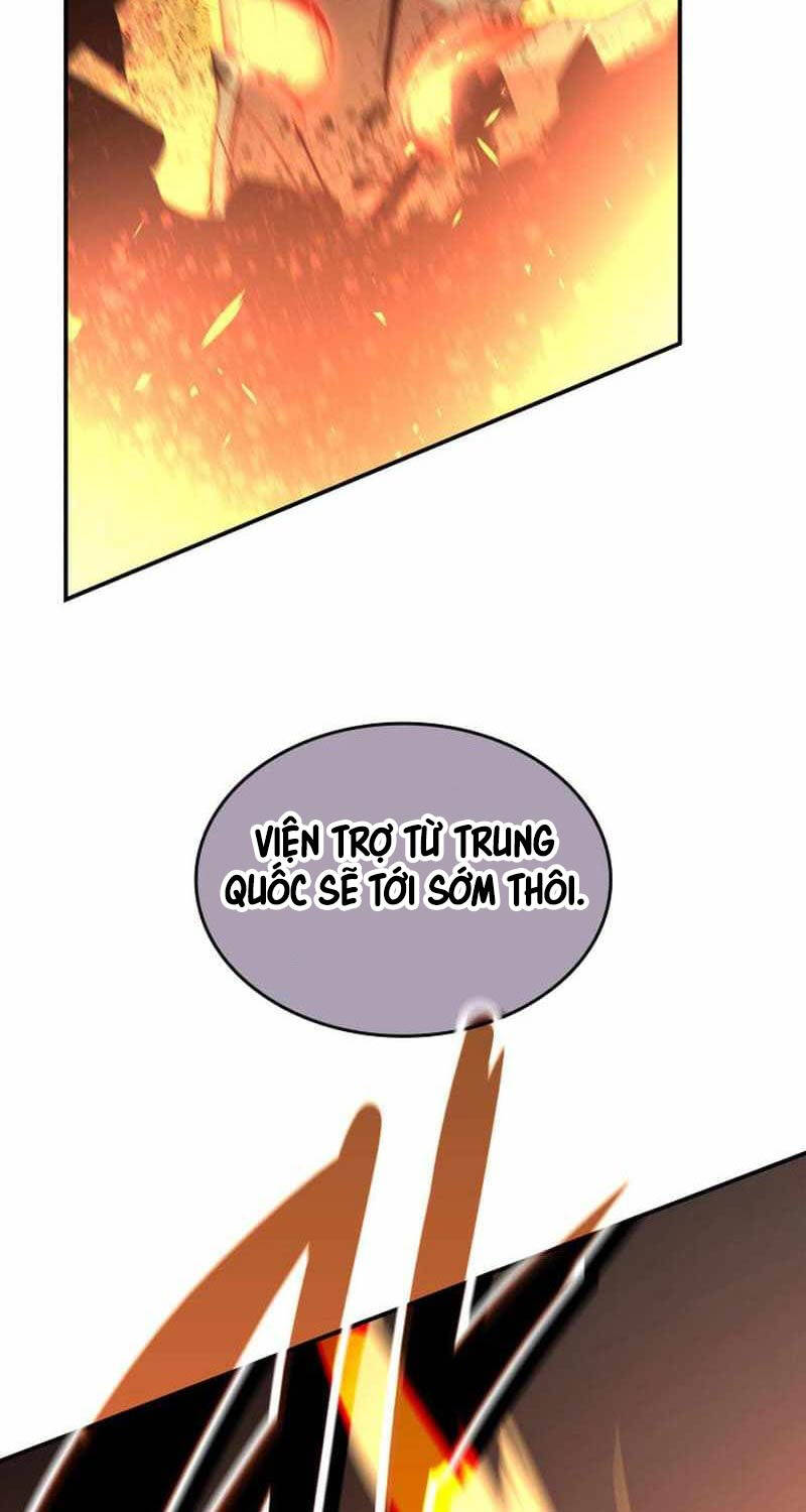 Tôi Là Lính Mới - Chapter 195 - Page 66