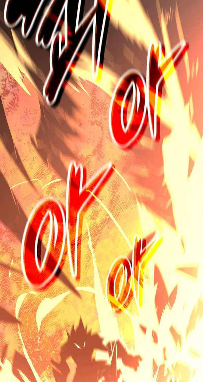 Tôi Là Lính Mới - Chapter 195 - Page 67