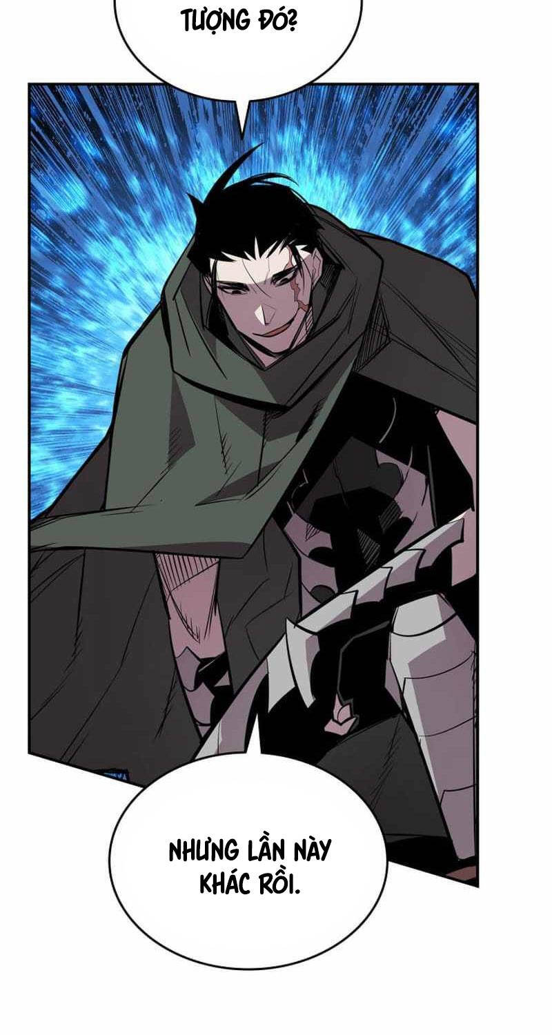 Tôi Là Lính Mới - Chapter 195 - Page 69