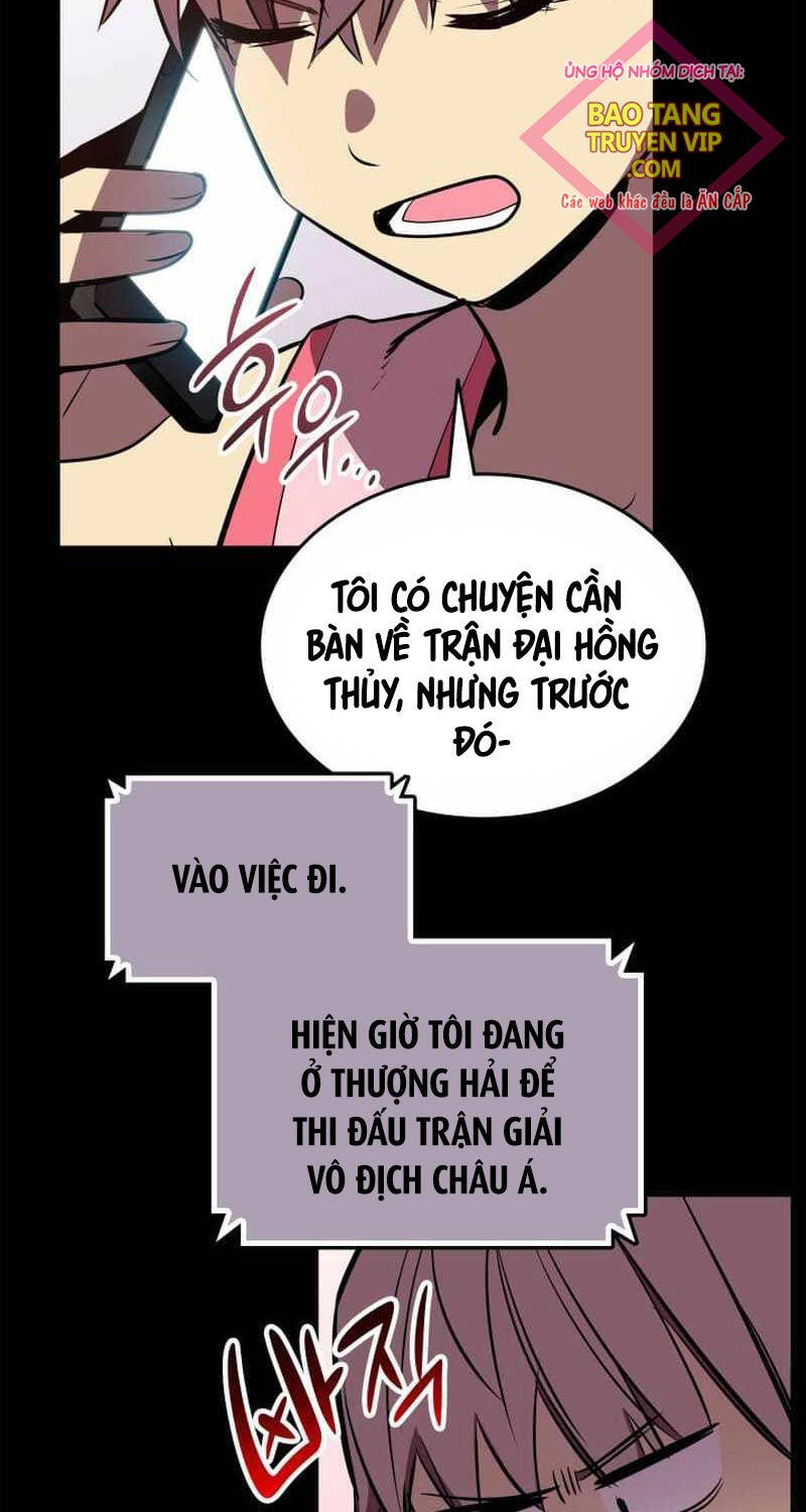 Tôi Là Lính Mới - Chapter 195 - Page 7