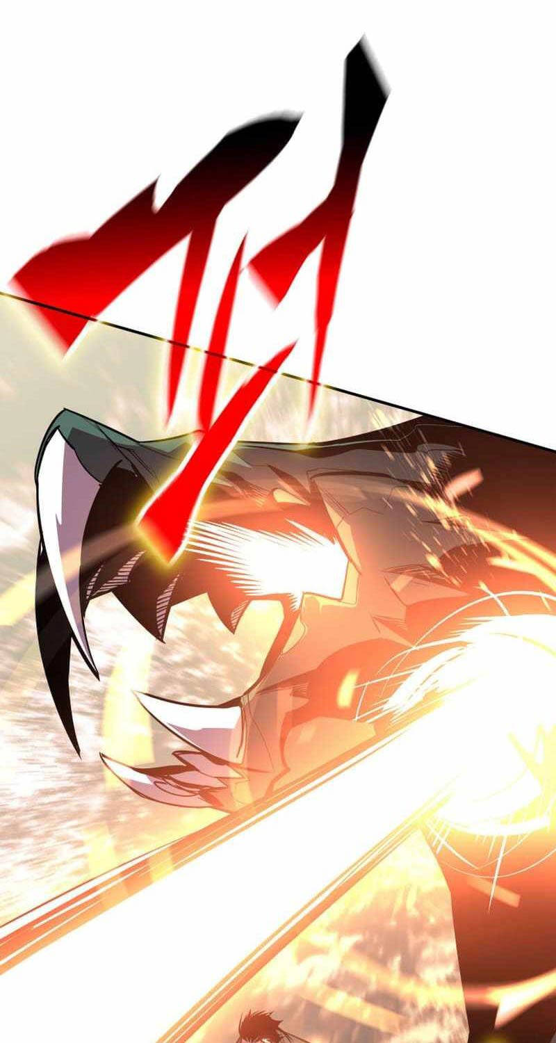 Tôi Là Lính Mới - Chapter 195 - Page 70