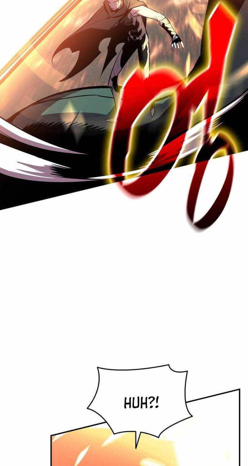 Tôi Là Lính Mới - Chapter 195 - Page 71