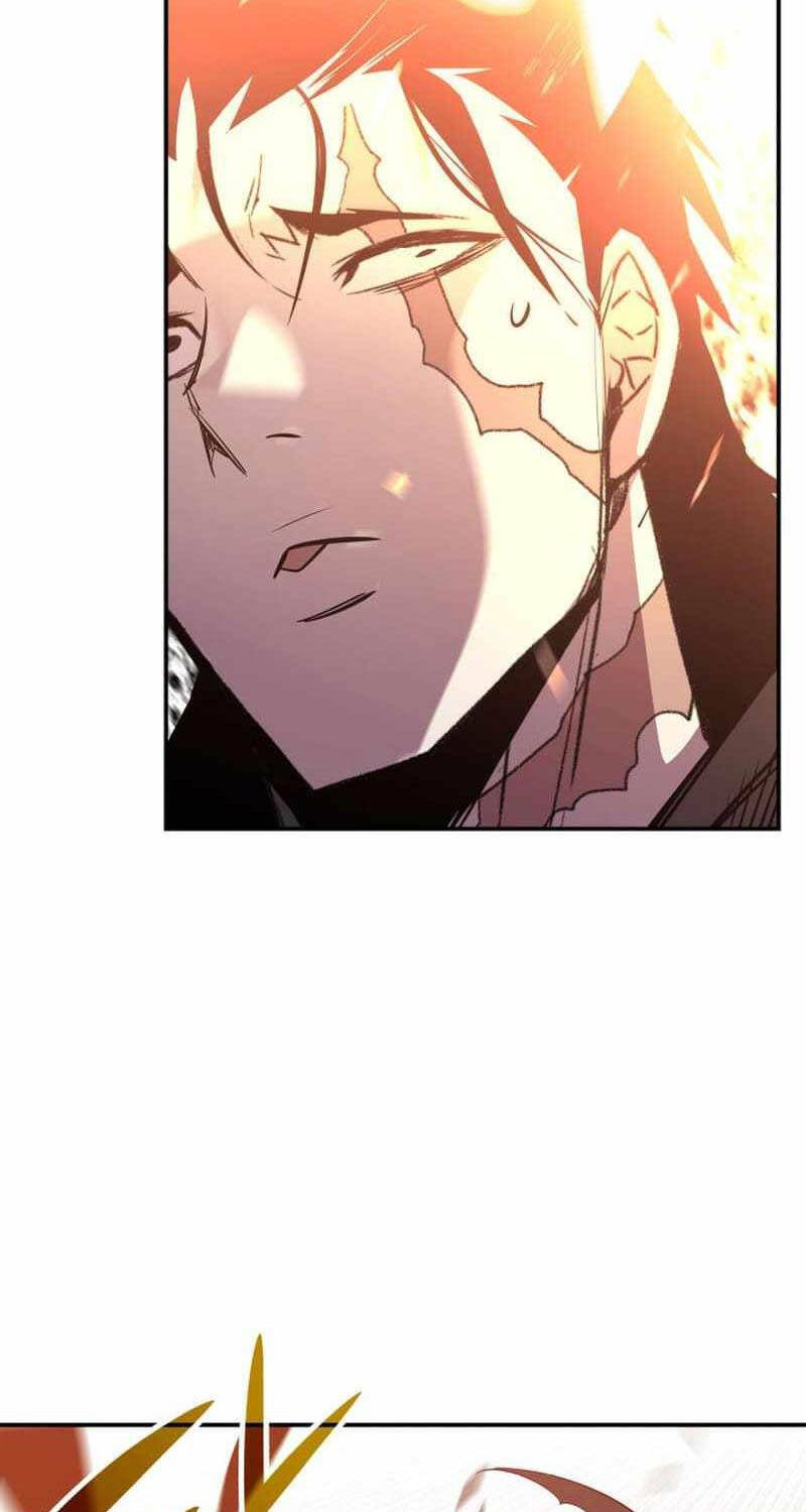 Tôi Là Lính Mới - Chapter 195 - Page 72