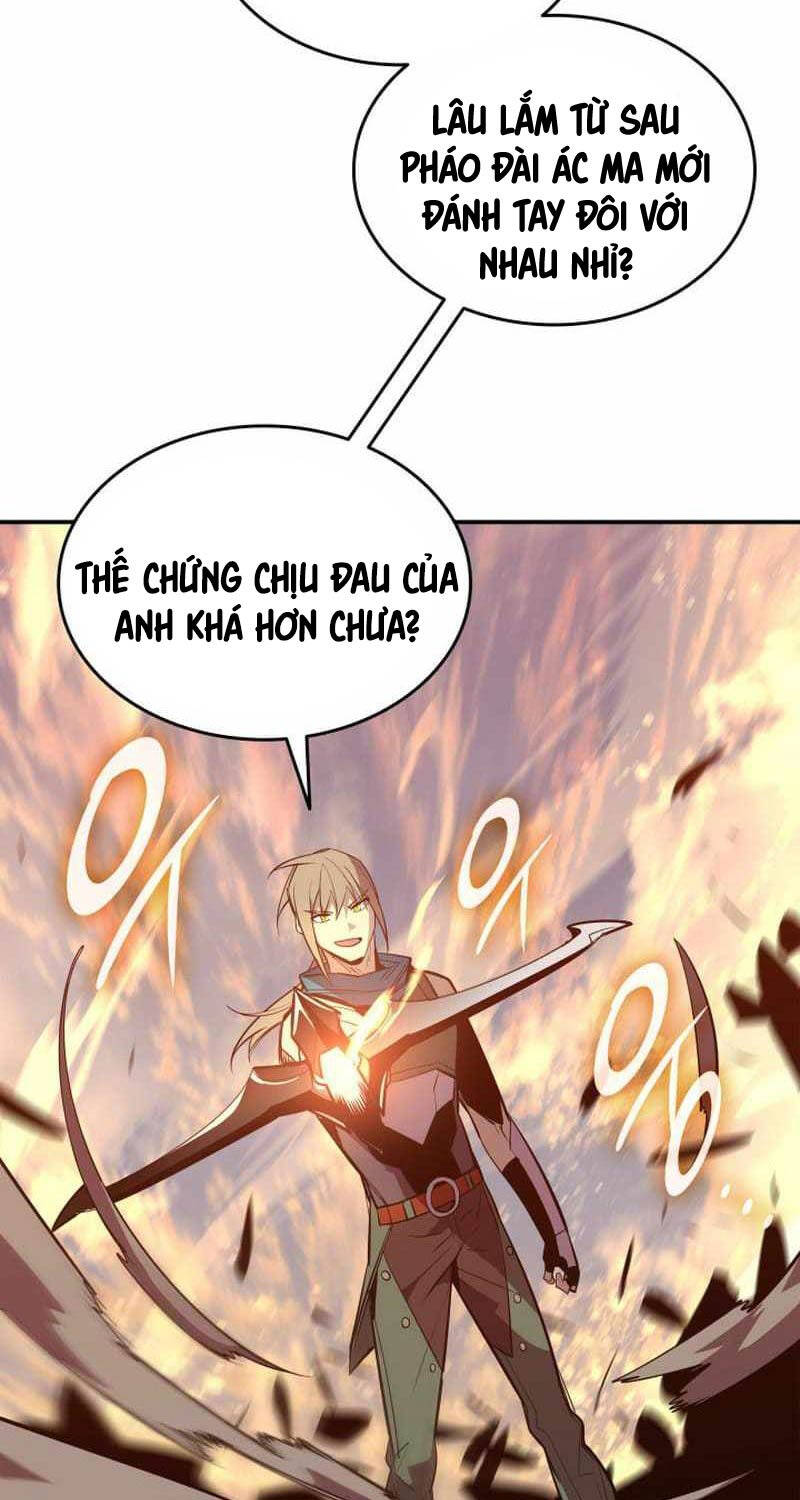 Tôi Là Lính Mới - Chapter 195 - Page 74