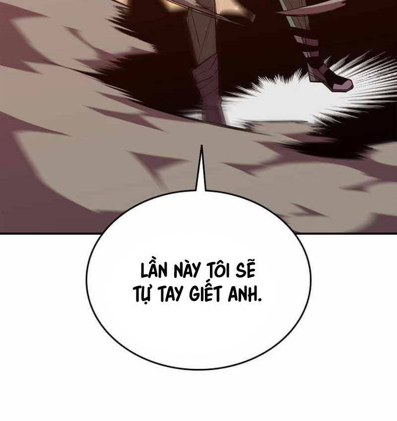 Tôi Là Lính Mới - Chapter 195 - Page 75