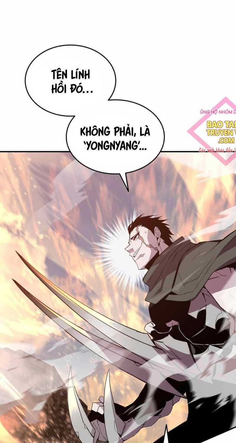 Tôi Là Lính Mới - Chapter 195 - Page 76