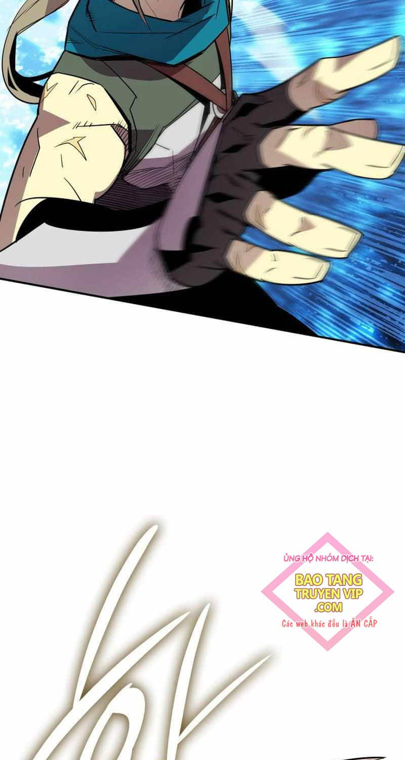 Tôi Là Lính Mới - Chapter 195 - Page 78