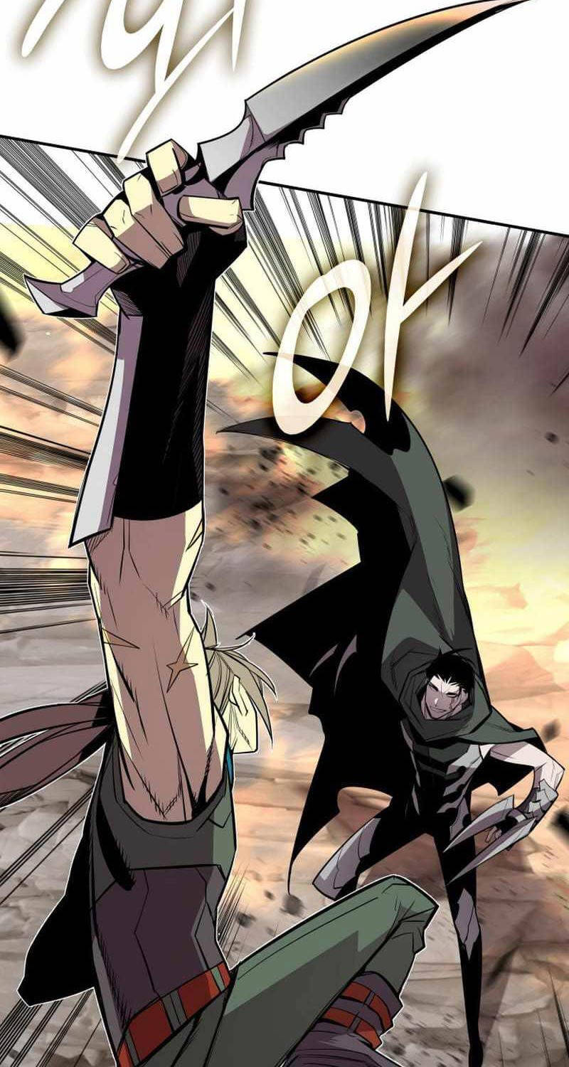 Tôi Là Lính Mới - Chapter 195 - Page 79