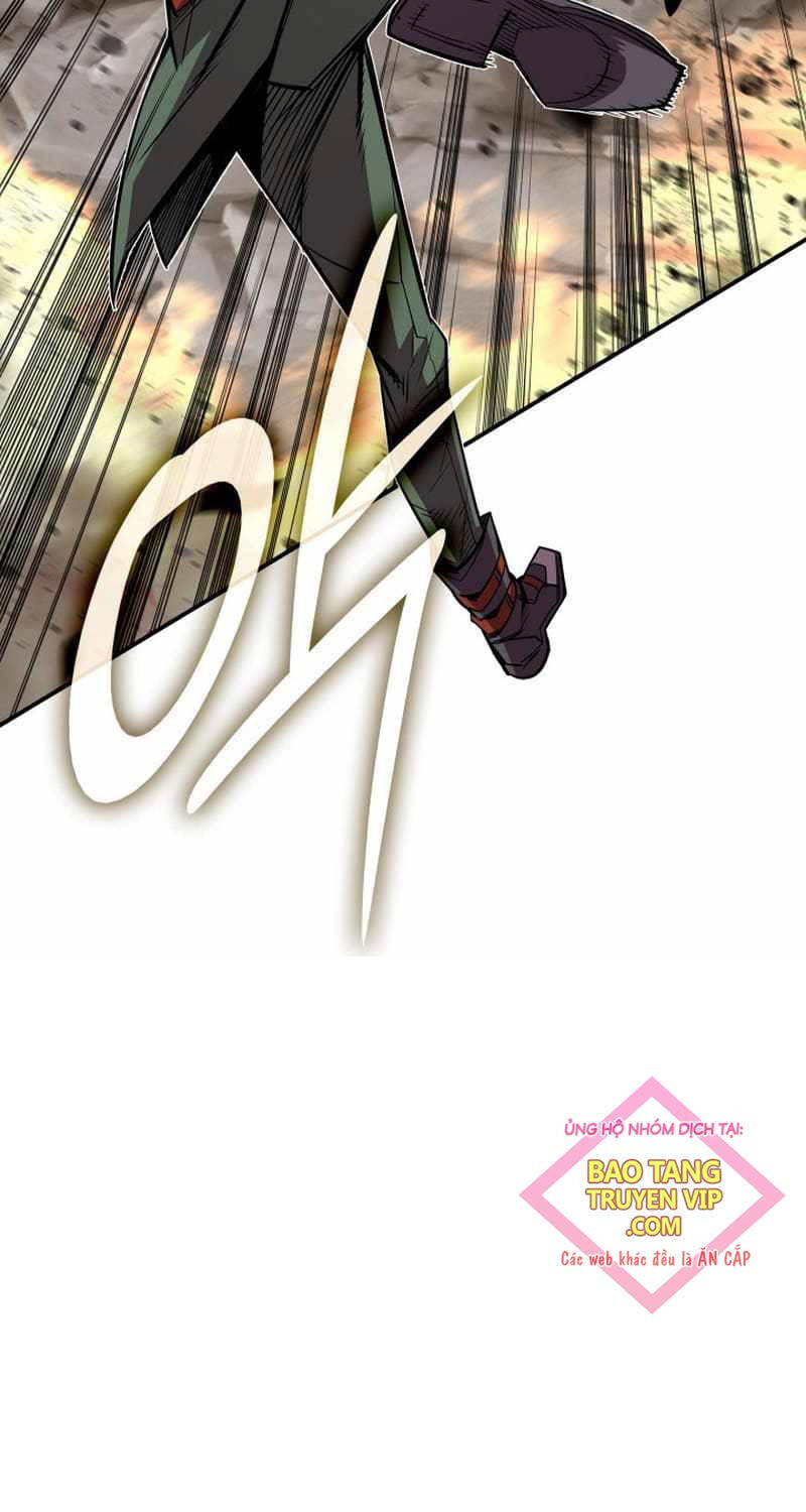 Tôi Là Lính Mới - Chapter 195 - Page 80