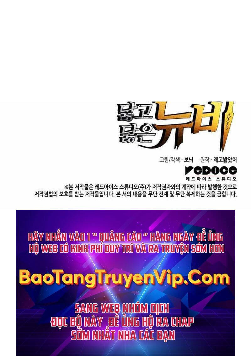 Tôi Là Lính Mới - Chapter 195 - Page 81