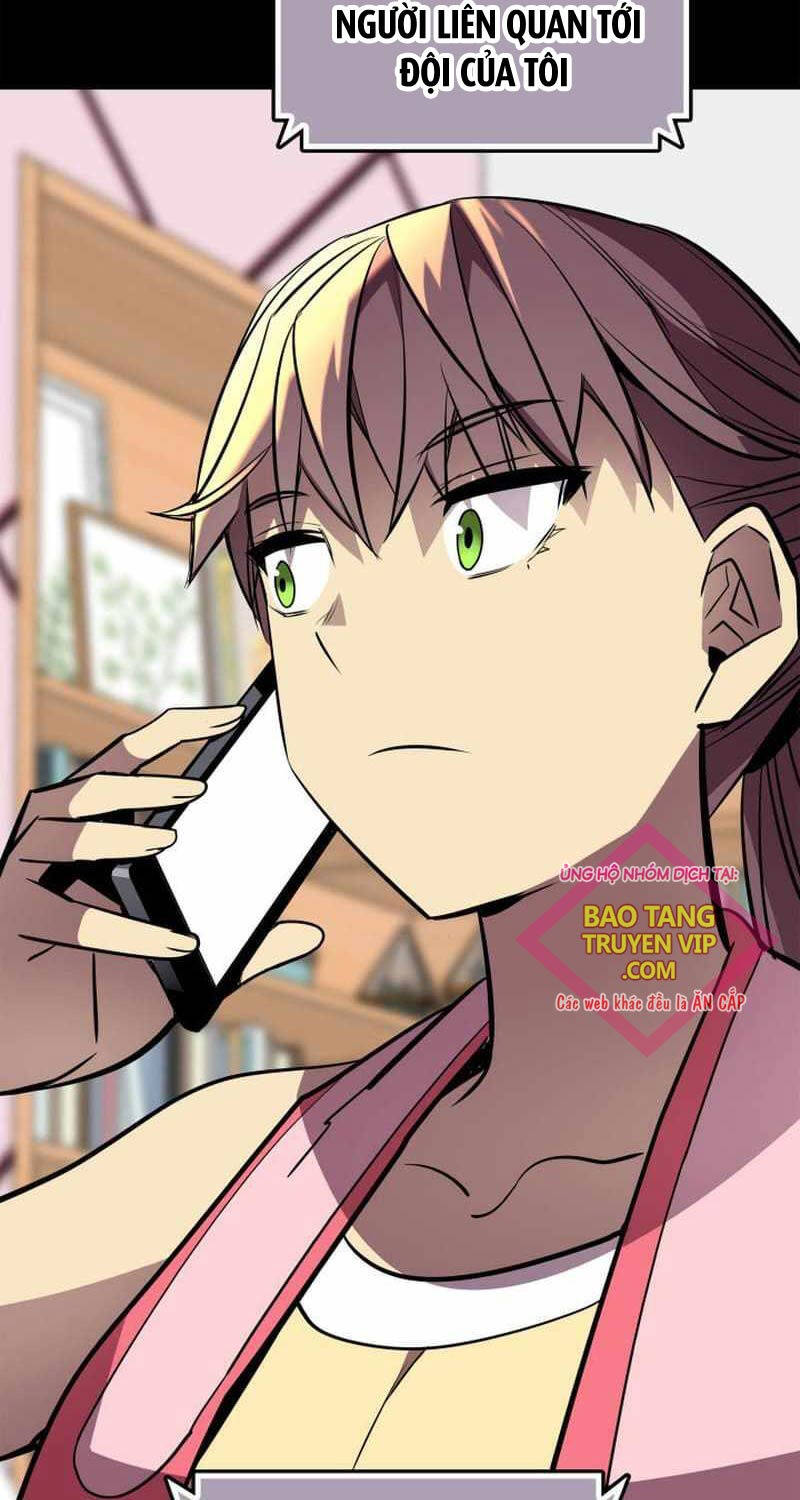 Tôi Là Lính Mới - Chapter 195 - Page 9