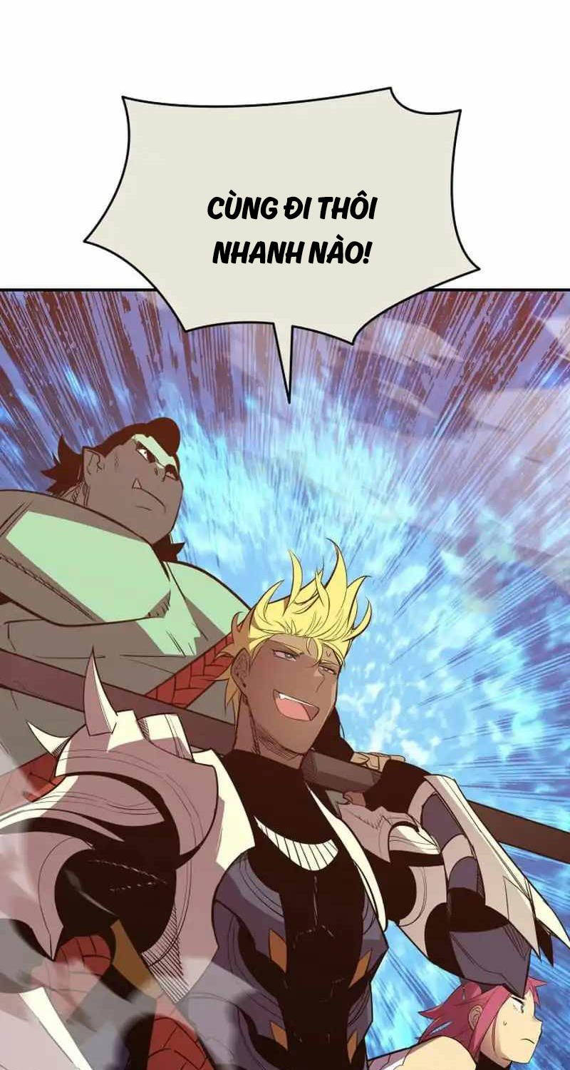 Tôi Là Lính Mới - Chapter 196 - Page 10