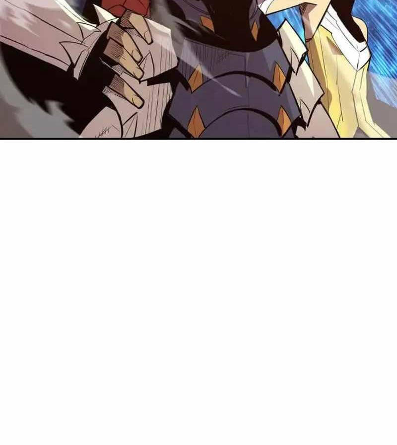 Tôi Là Lính Mới - Chapter 196 - Page 11