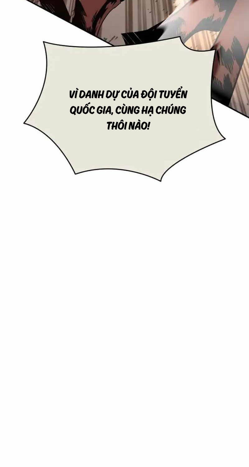 Tôi Là Lính Mới - Chapter 196 - Page 13