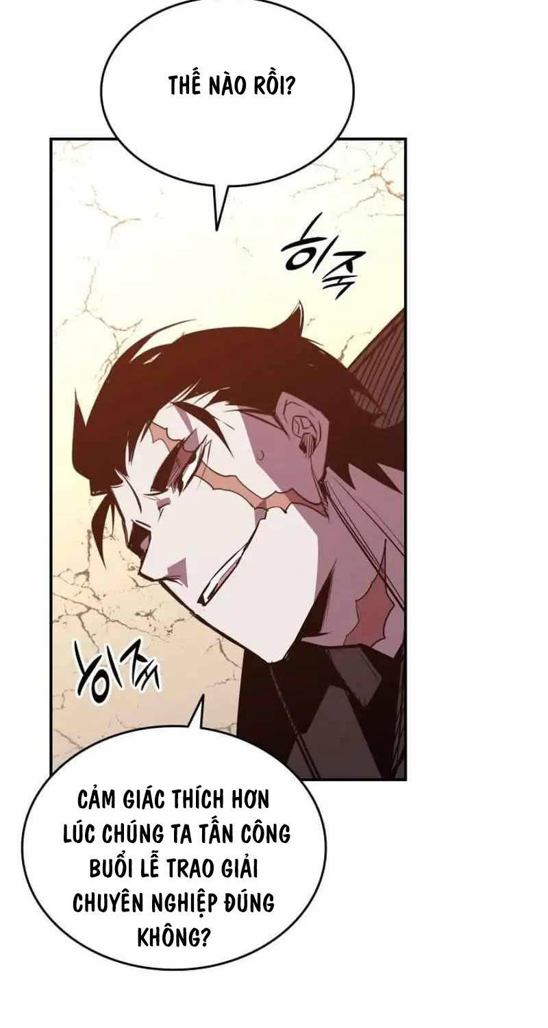 Tôi Là Lính Mới - Chapter 196 - Page 15