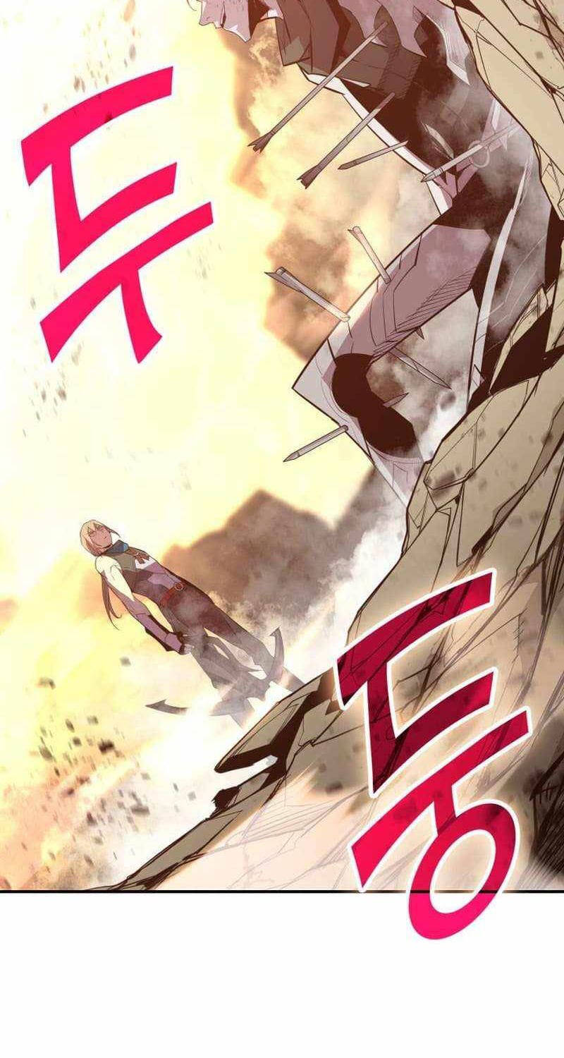 Tôi Là Lính Mới - Chapter 196 - Page 18