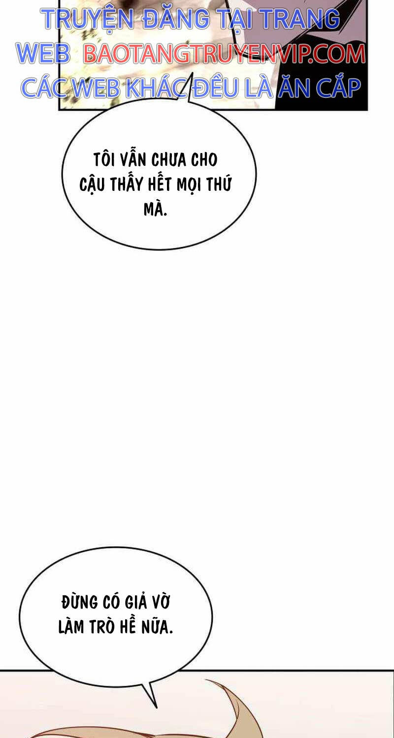 Tôi Là Lính Mới - Chapter 196 - Page 21