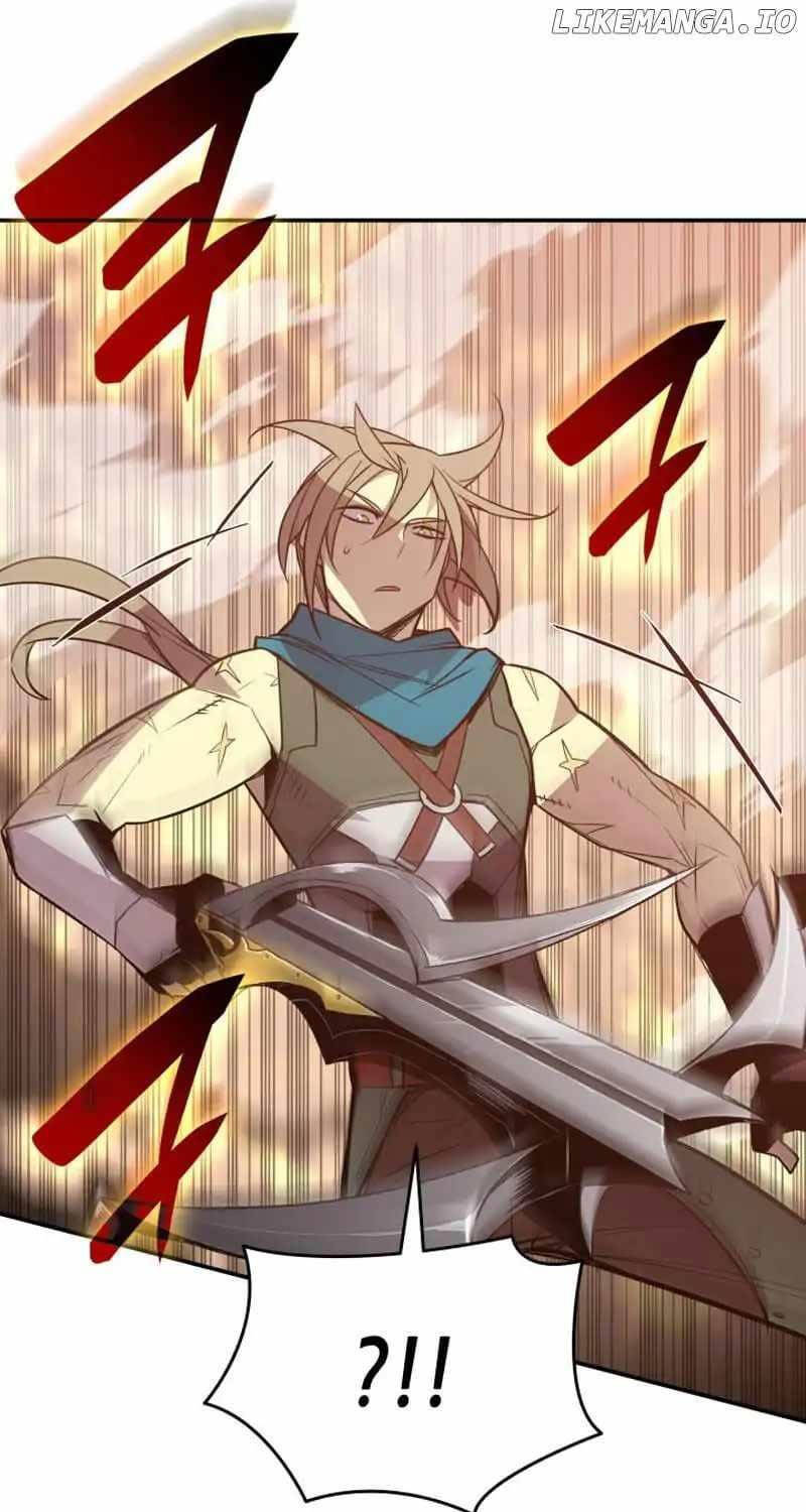 Tôi Là Lính Mới - Chapter 196 - Page 24