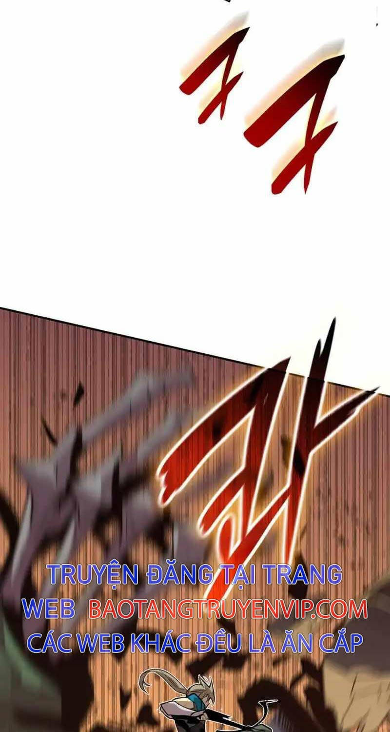 Tôi Là Lính Mới - Chapter 196 - Page 25