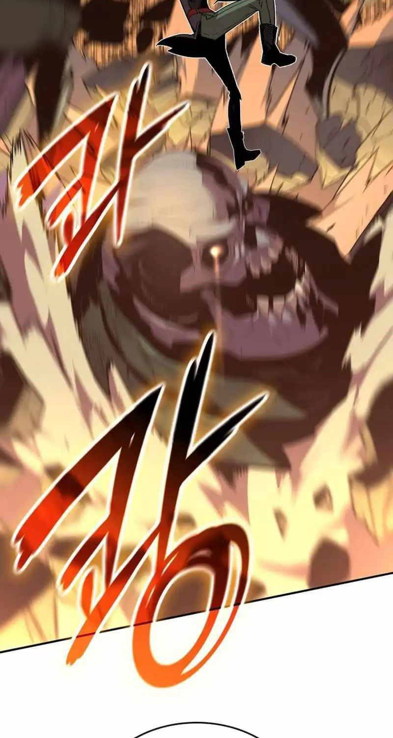 Tôi Là Lính Mới - Chapter 196 - Page 26