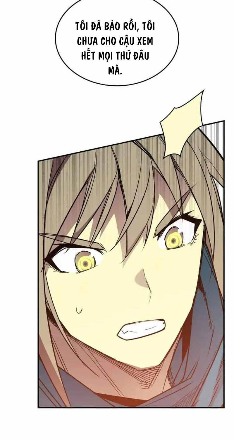 Tôi Là Lính Mới - Chapter 196 - Page 27