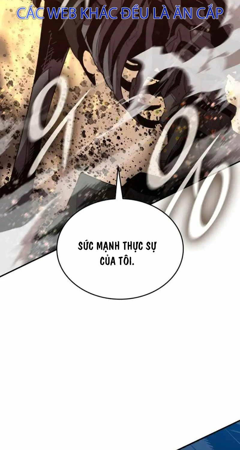 Tôi Là Lính Mới - Chapter 196 - Page 29